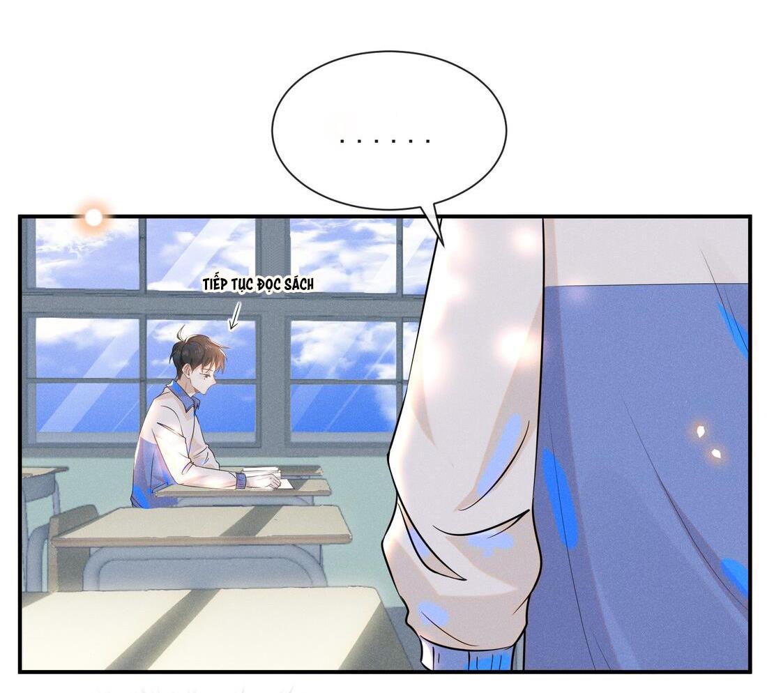 Lai Sinh Bất Kiến: Chapter 17