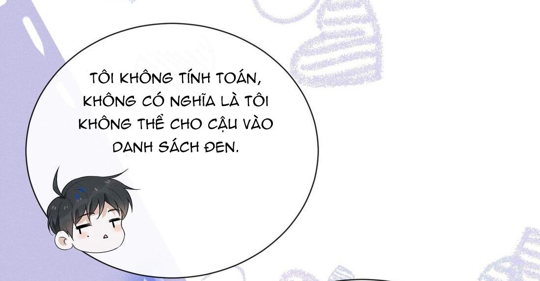 Lai Sinh Bất Kiến: Chapter 17