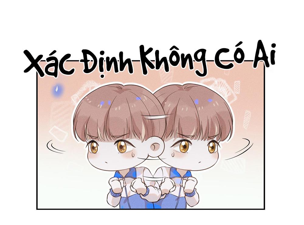 Lai Sinh Bất Kiến: Chapter 18