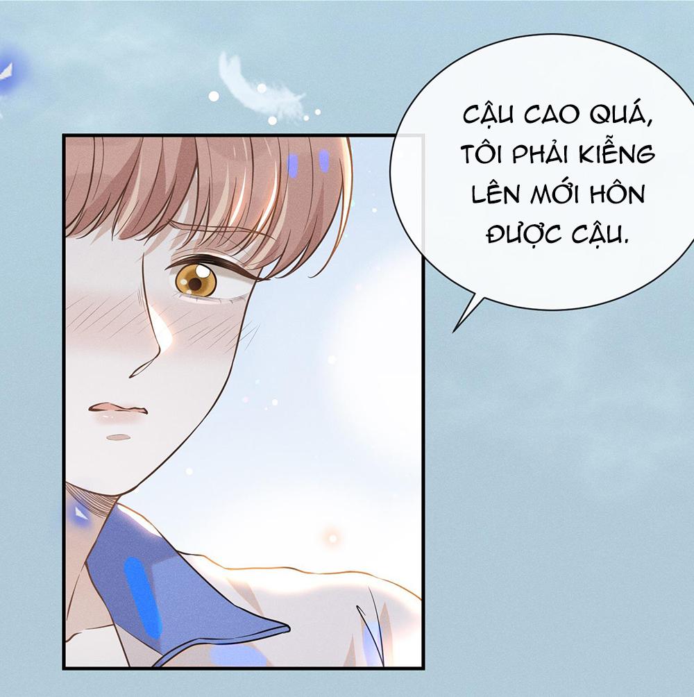 Lai Sinh Bất Kiến: Chapter 18