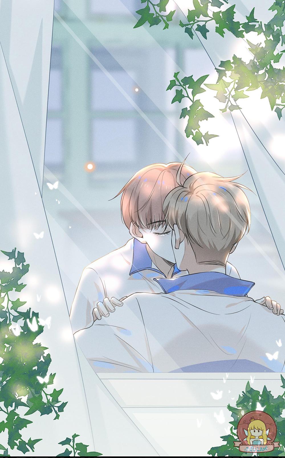 Lai Sinh Bất Kiến: Chapter 18