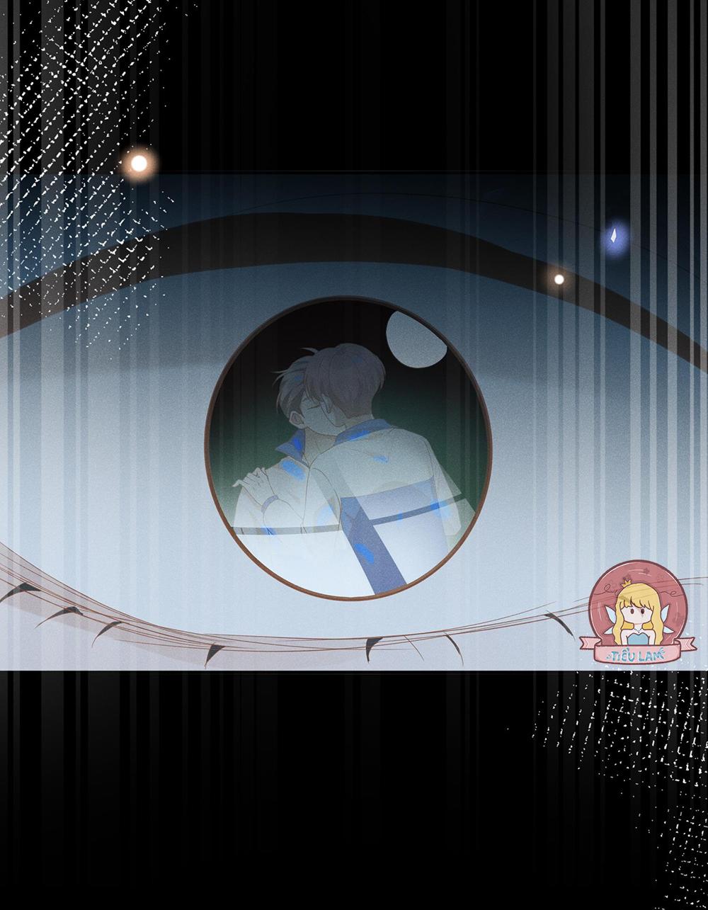 Lai Sinh Bất Kiến: Chapter 18