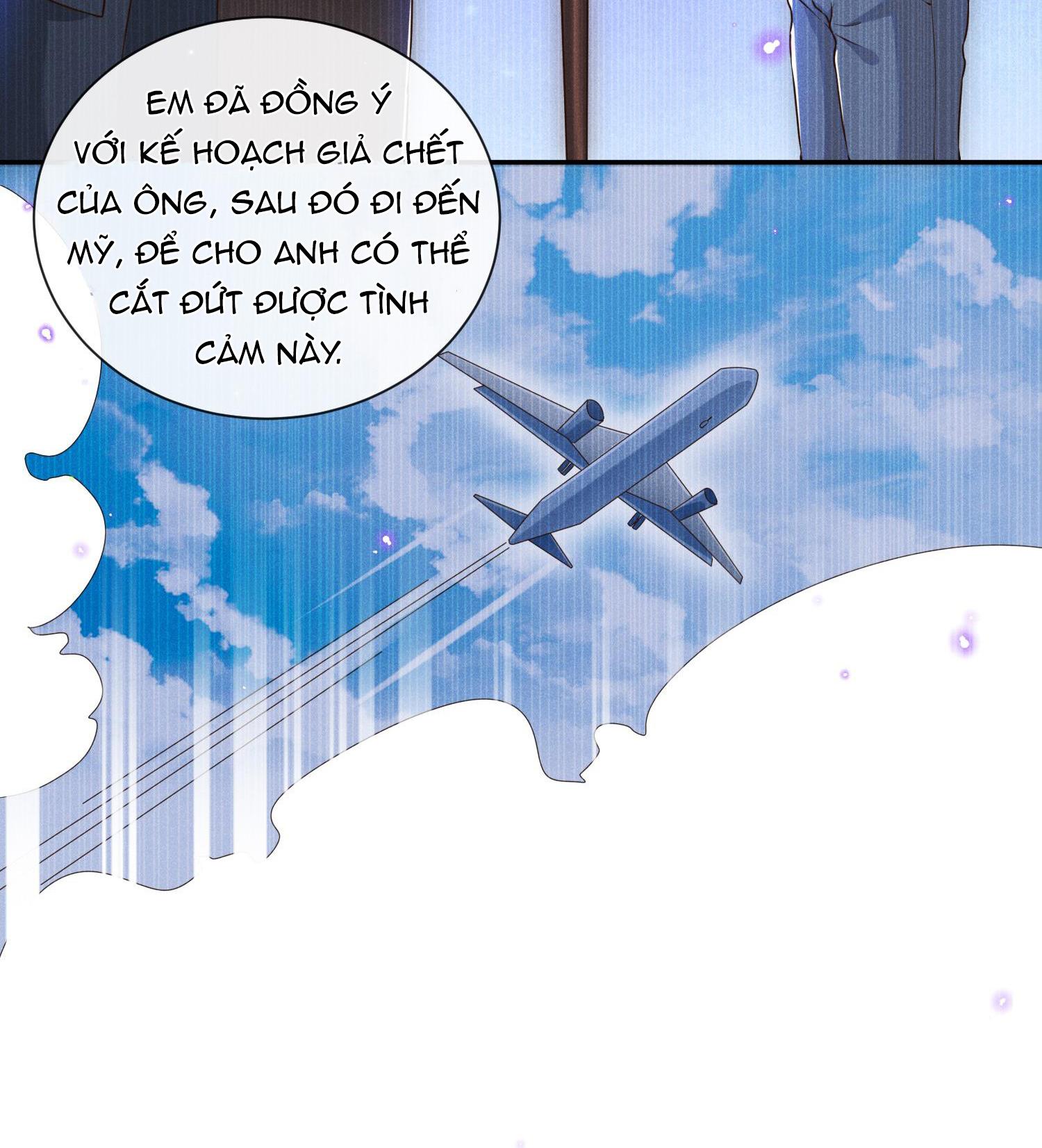 Lai Sinh Bất Kiến: Chapter 2