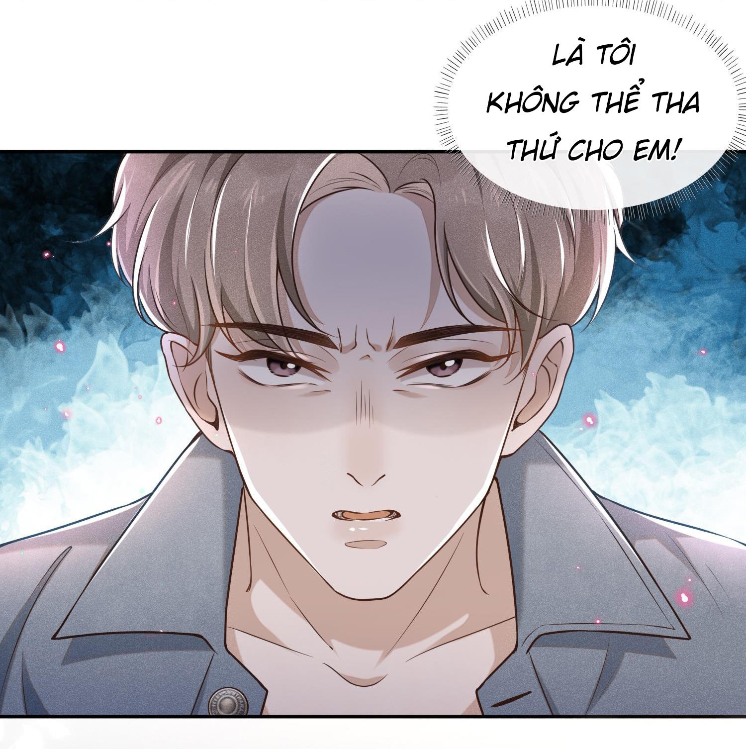 Lai Sinh Bất Kiến: Chapter 2