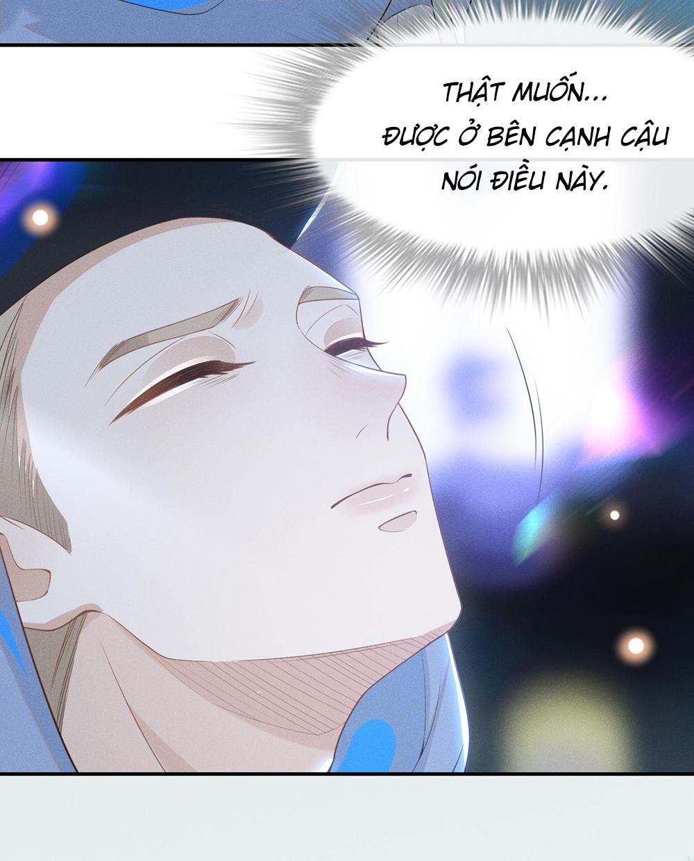 Lai Sinh Bất Kiến: Chapter 22