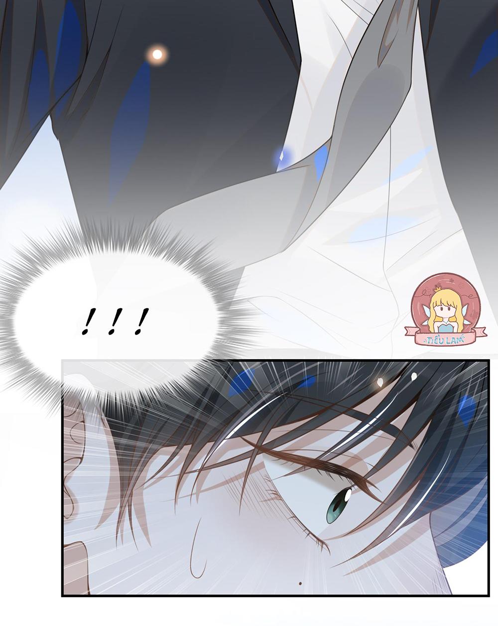 Lai Sinh Bất Kiến: Chapter 22