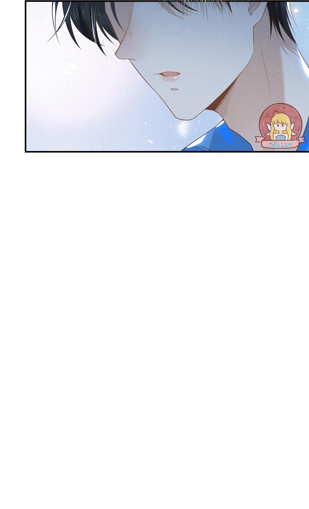 Lai Sinh Bất Kiến: Chapter 22