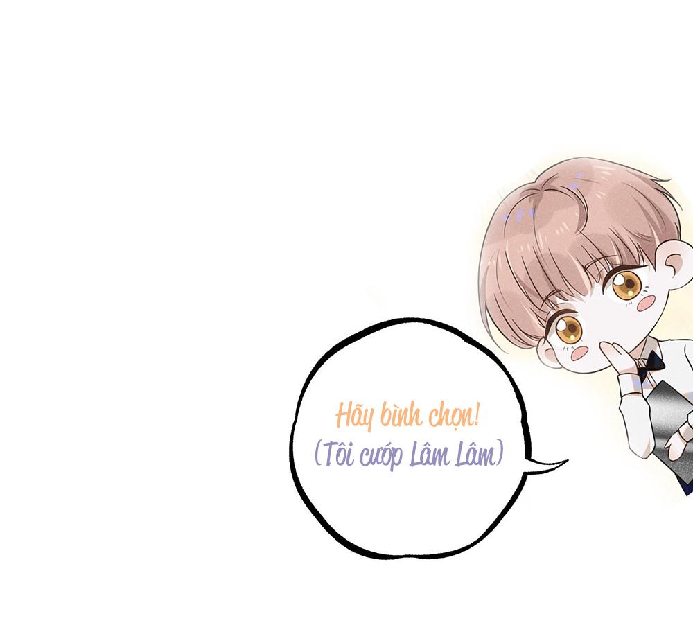 Lai Sinh Bất Kiến: Chapter 22