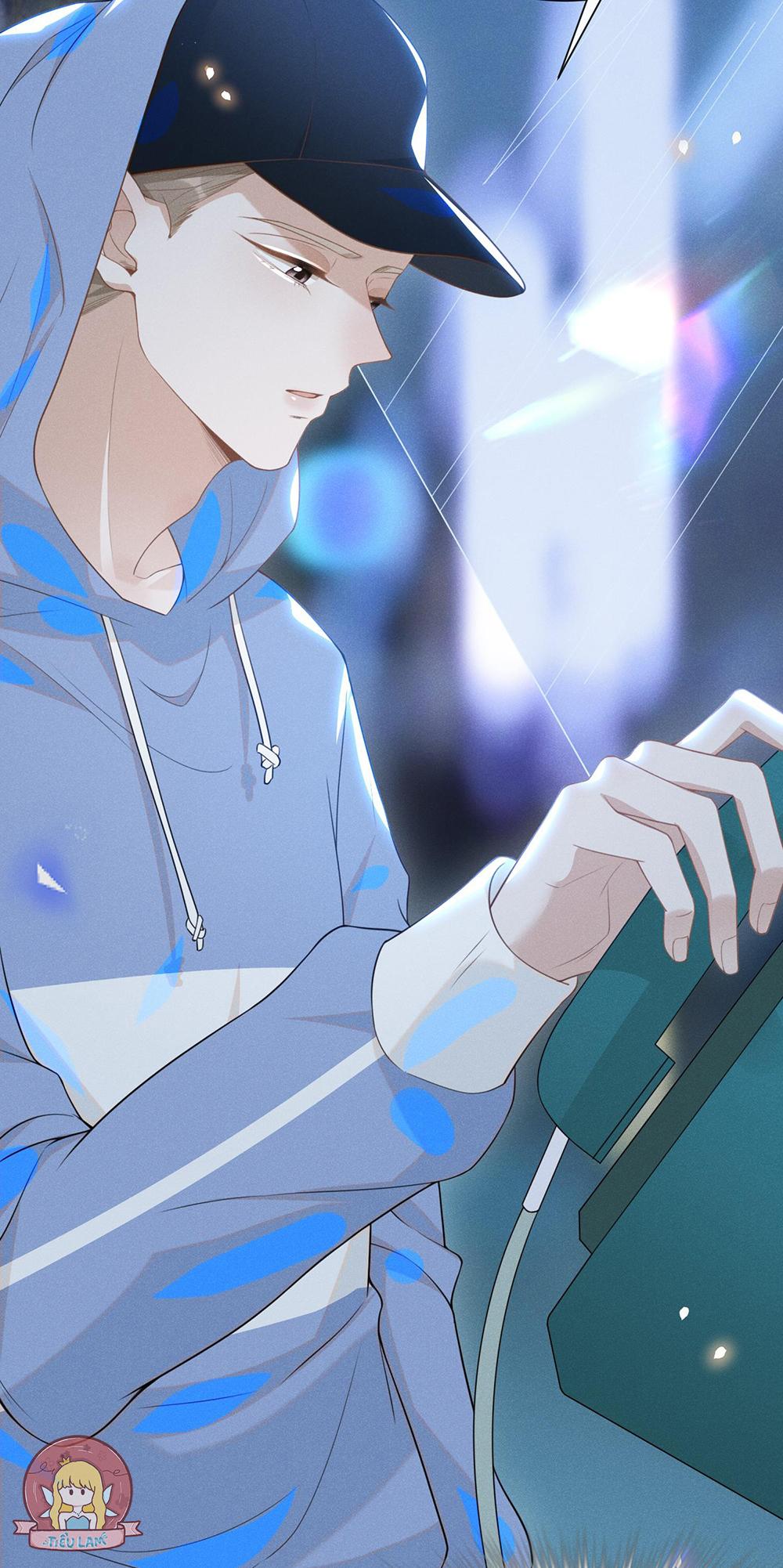 Lai Sinh Bất Kiến: Chapter 22