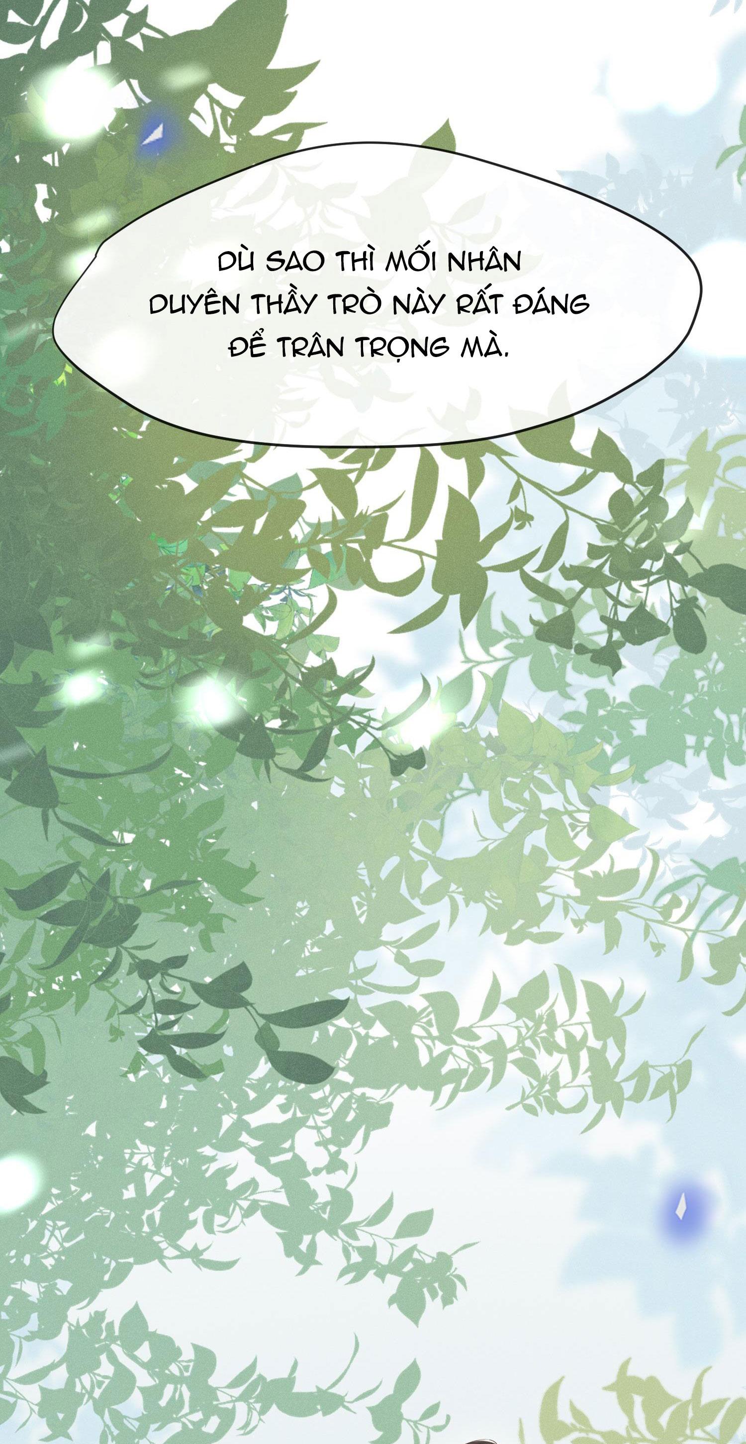 Lai Sinh Bất Kiến: Chapter 25