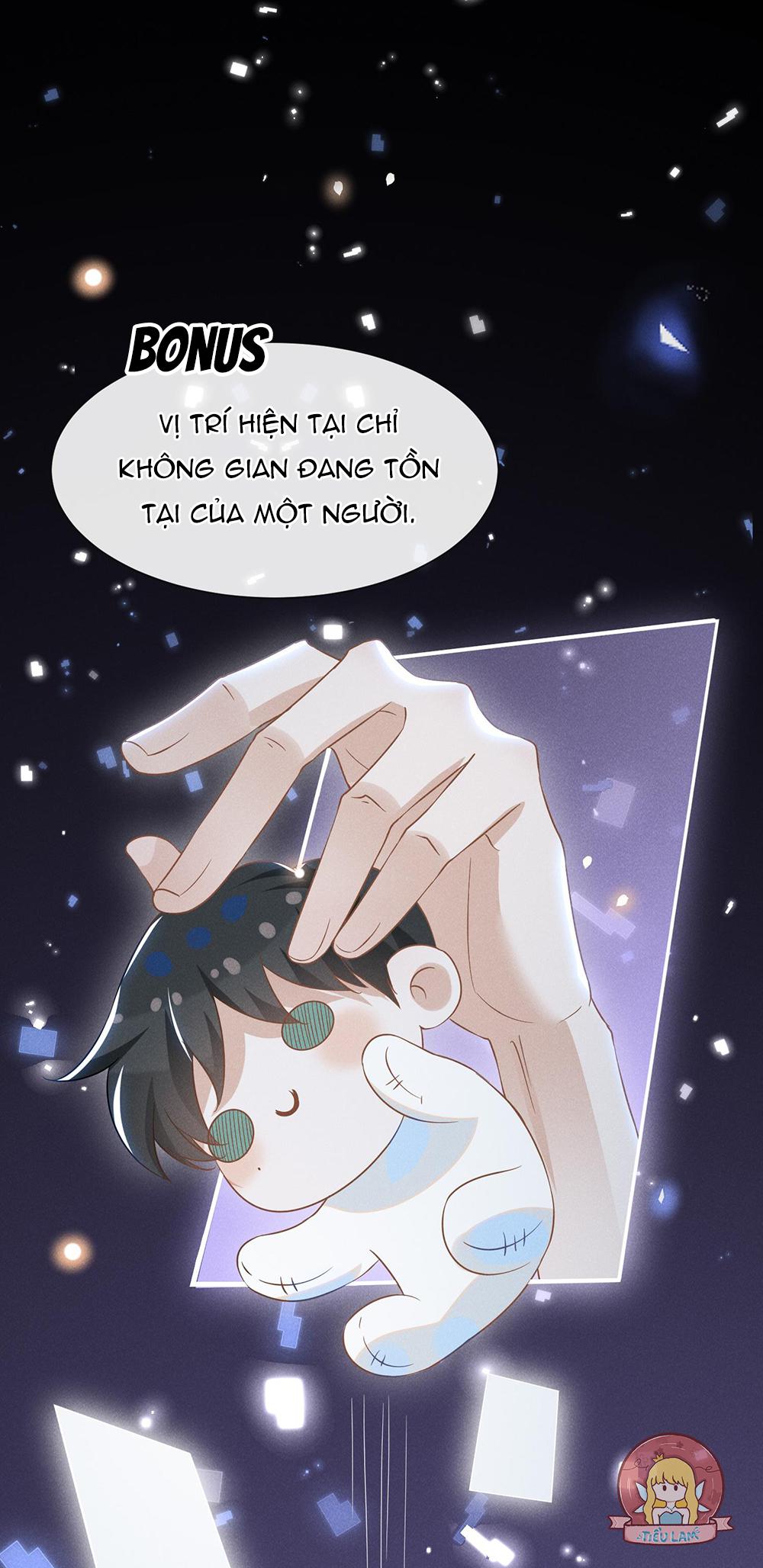 Lai Sinh Bất Kiến: Chapter 28