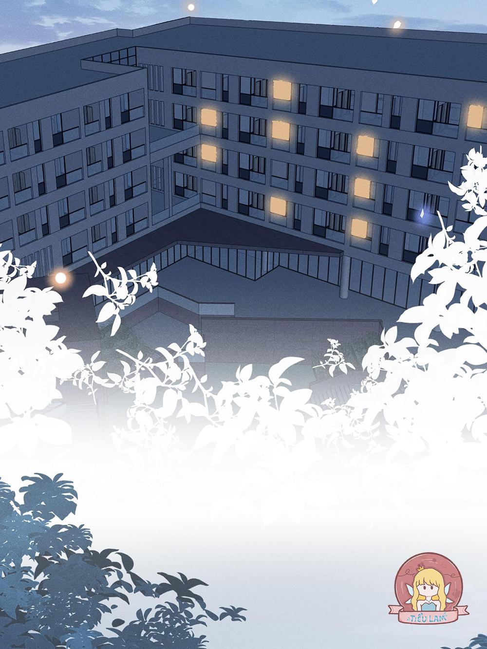 Lai Sinh Bất Kiến: Chapter 28