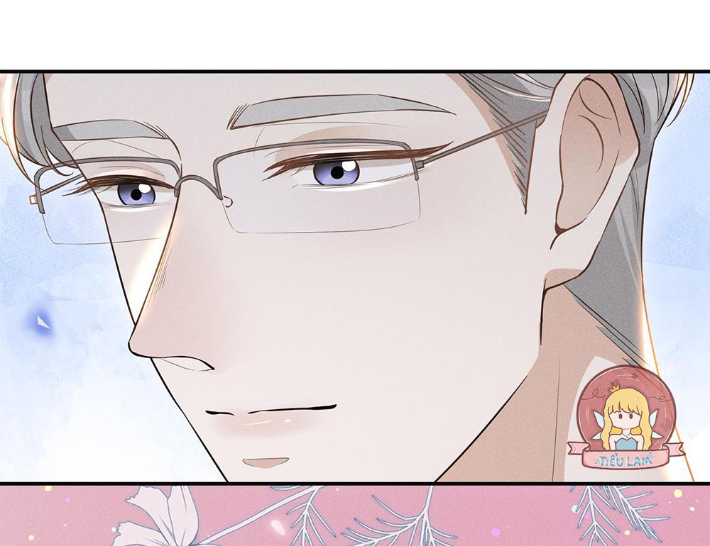 Lai Sinh Bất Kiến: Chapter 28