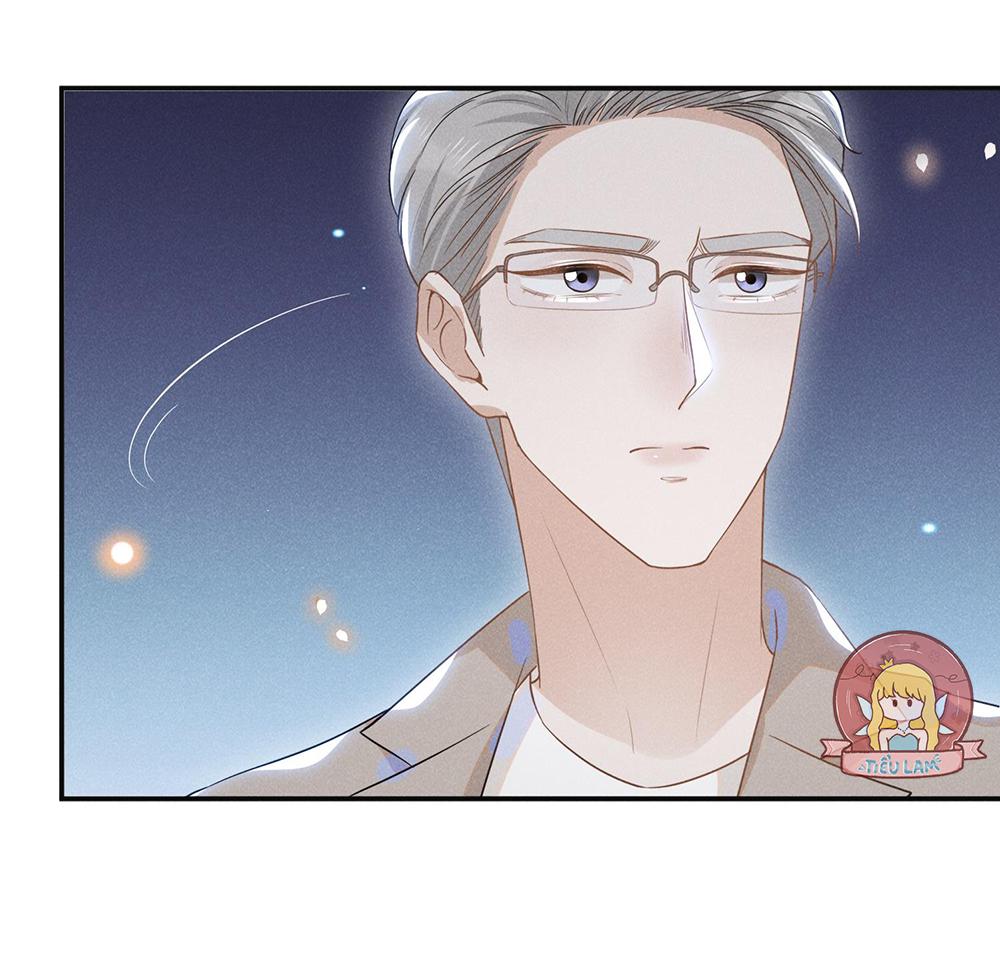 Lai Sinh Bất Kiến: Chapter 28