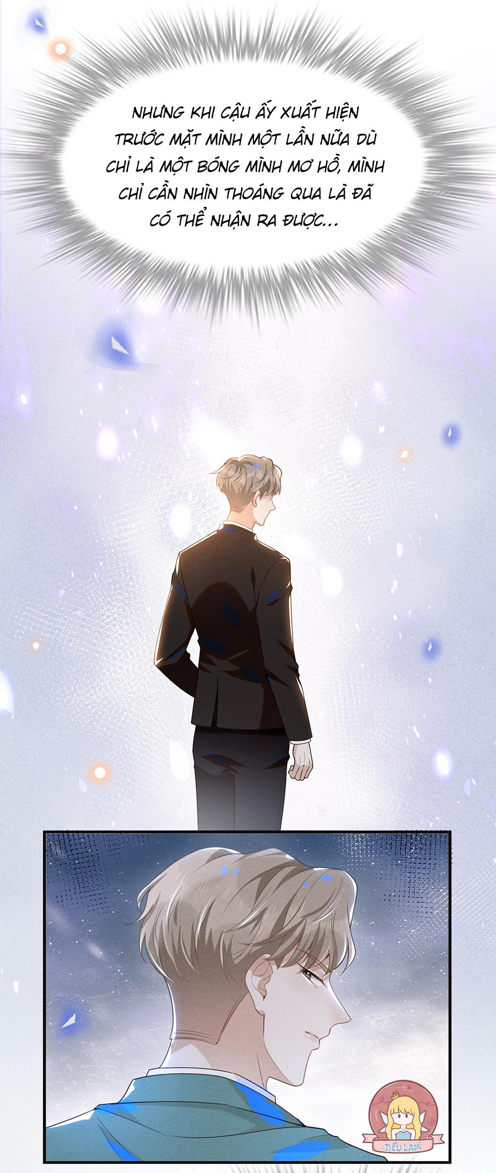 Lai Sinh Bất Kiến: Chapter 29