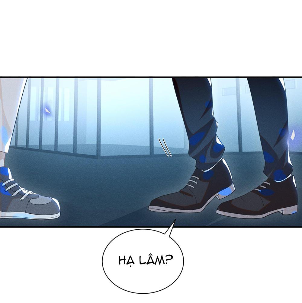 Lai Sinh Bất Kiến: Chapter 29