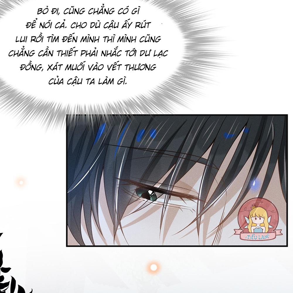 Lai Sinh Bất Kiến: Chapter 29