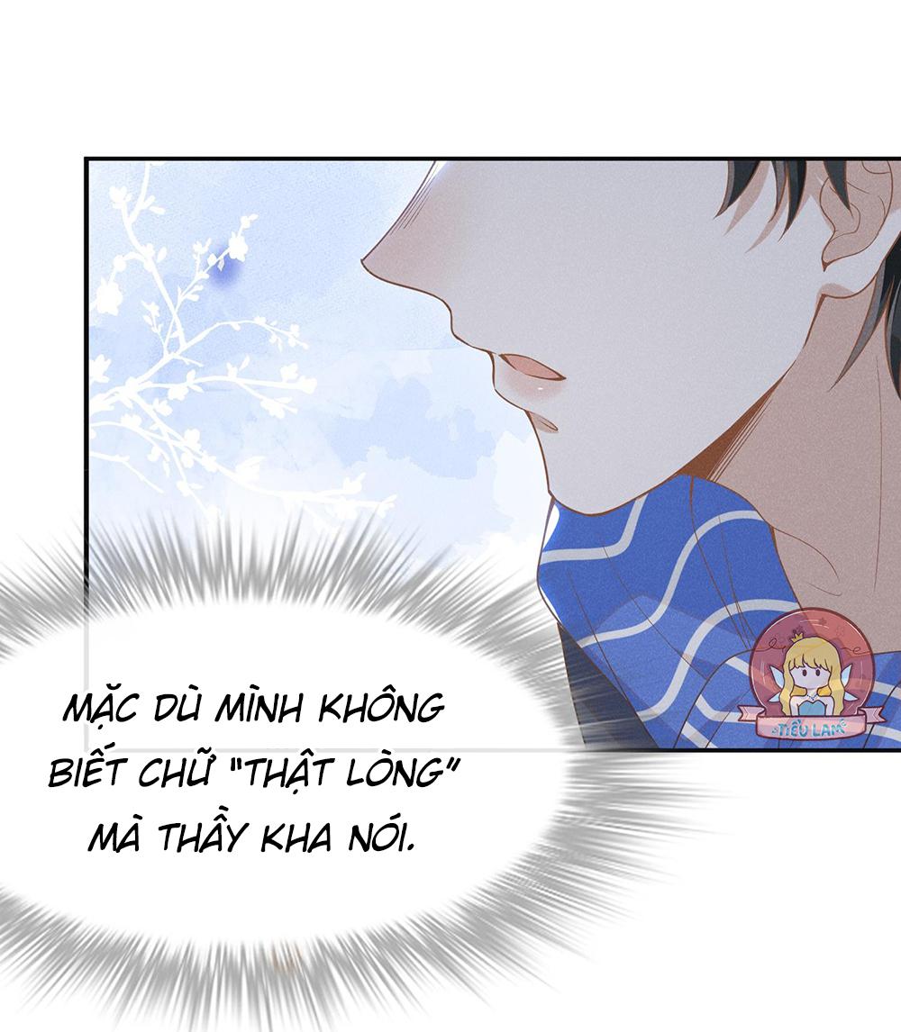Lai Sinh Bất Kiến: Chapter 29