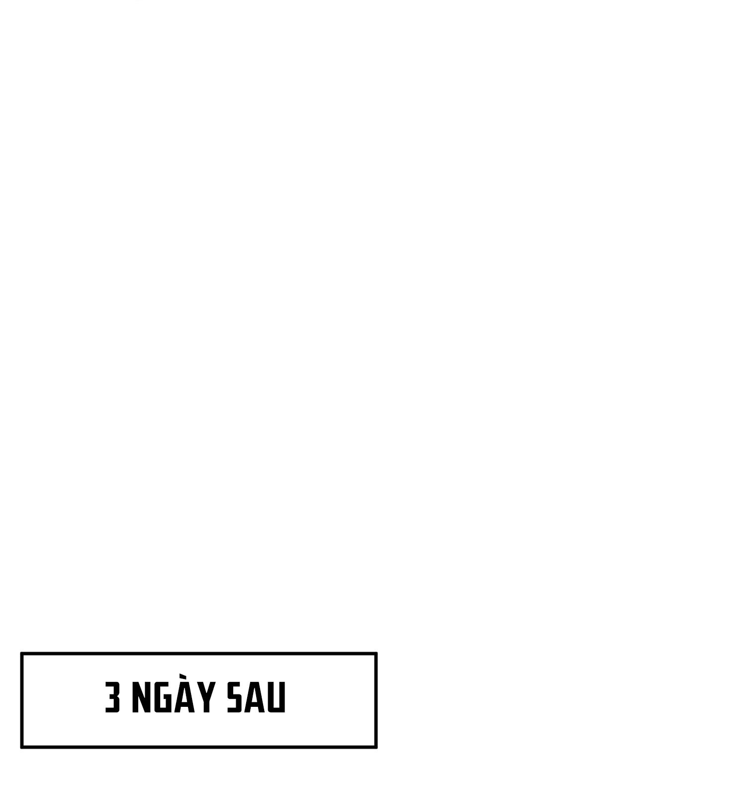 Lai Sinh Bất Kiến: Chapter 3