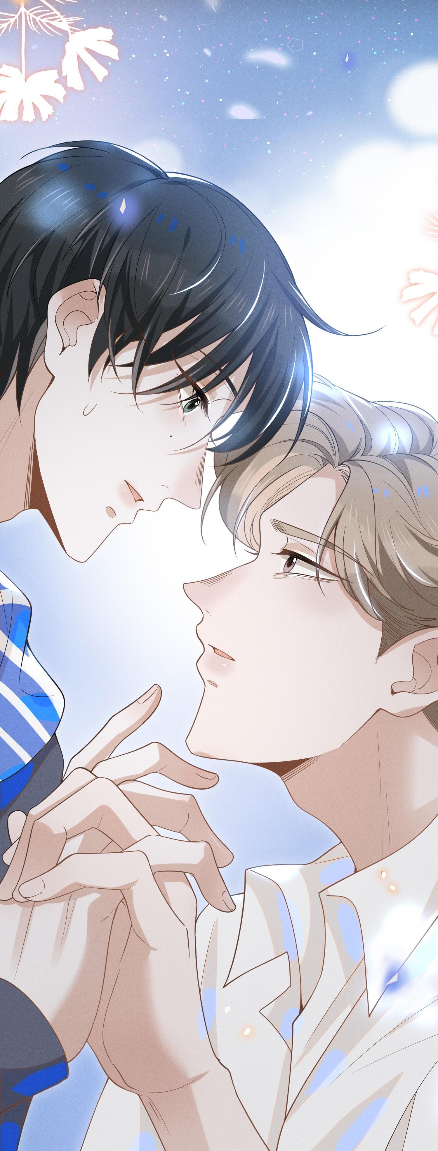 Lai Sinh Bất Kiến: Chapter 30