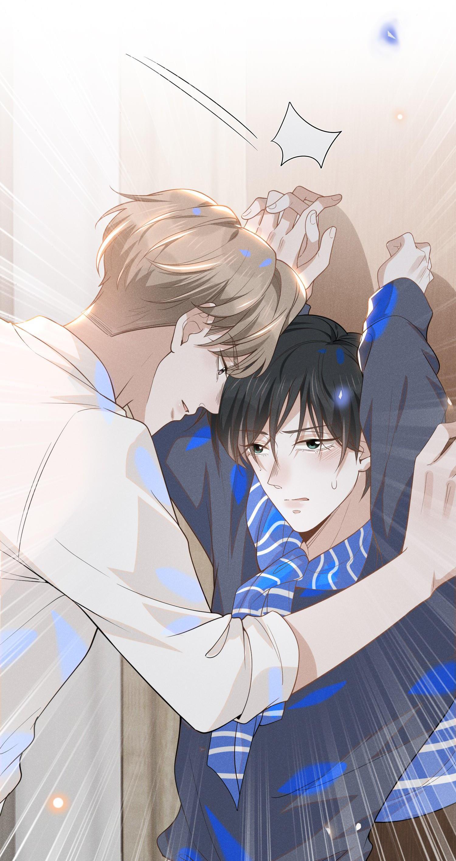 Lai Sinh Bất Kiến: Chapter 30