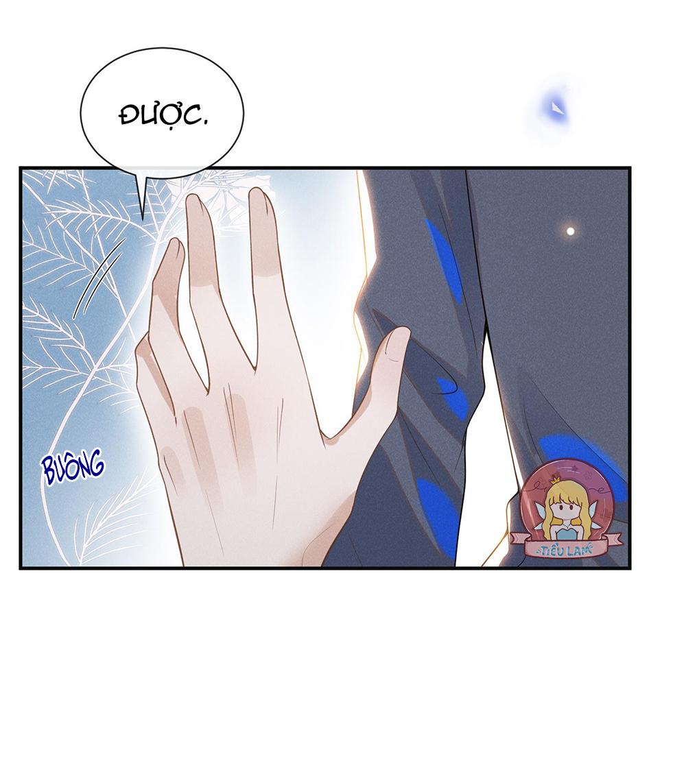 Lai Sinh Bất Kiến: Chapter 31