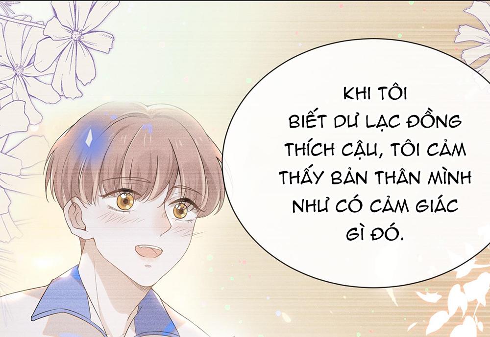 Lai Sinh Bất Kiến: Chapter 31