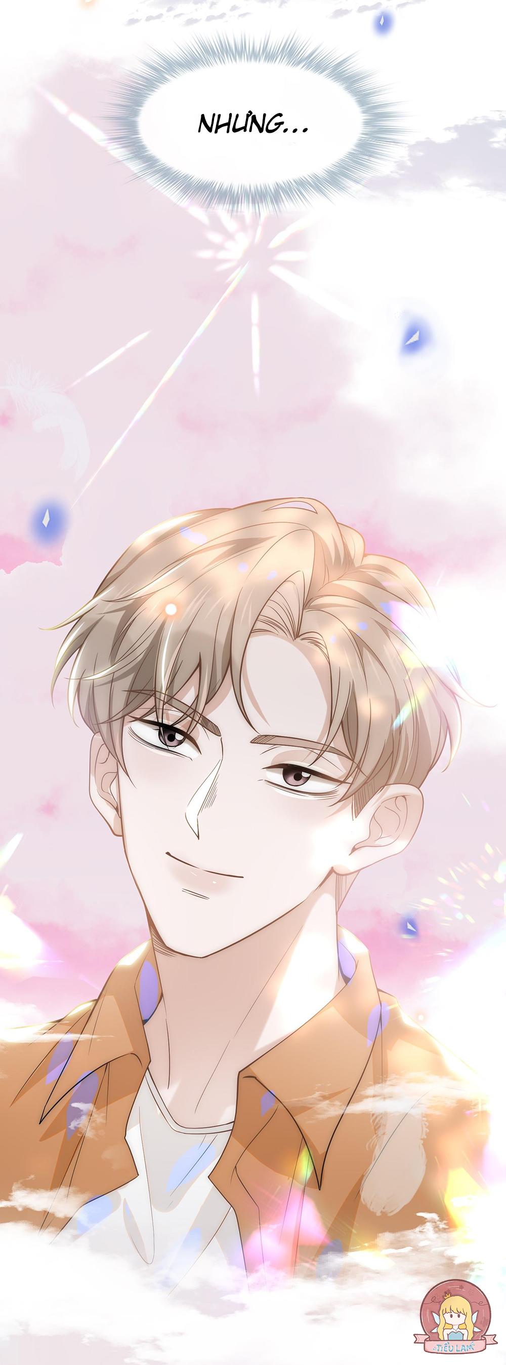 Lai Sinh Bất Kiến: Chapter 32