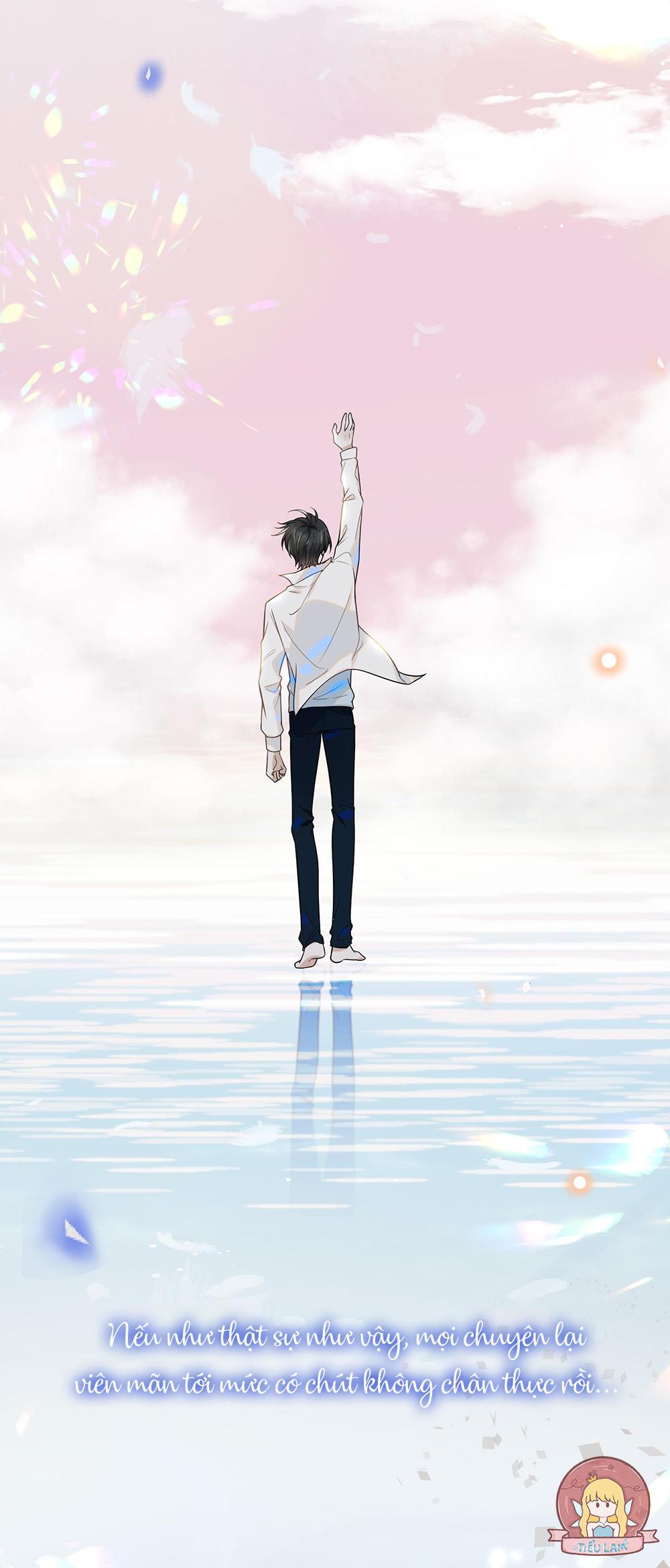 Lai Sinh Bất Kiến: Chapter 32