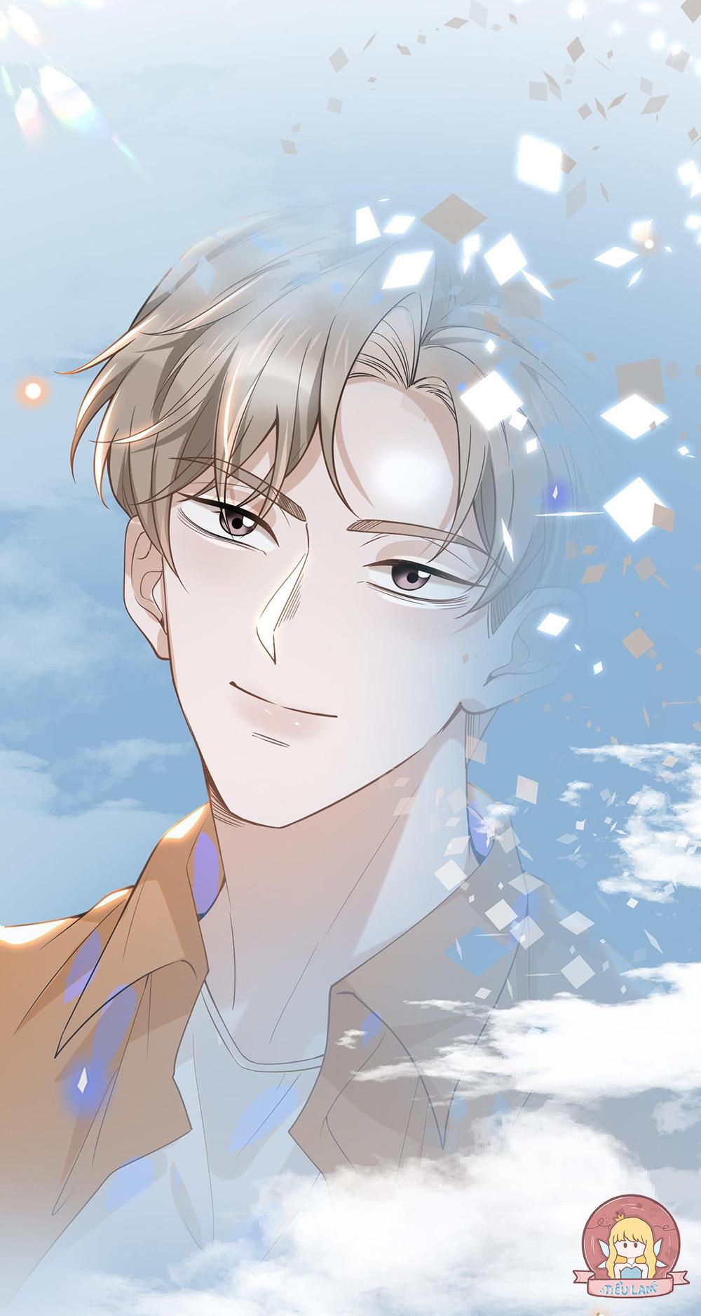 Lai Sinh Bất Kiến: Chapter 32