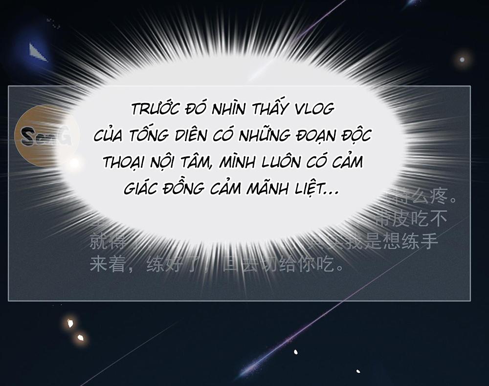 Lai Sinh Bất Kiến: Chapter 32