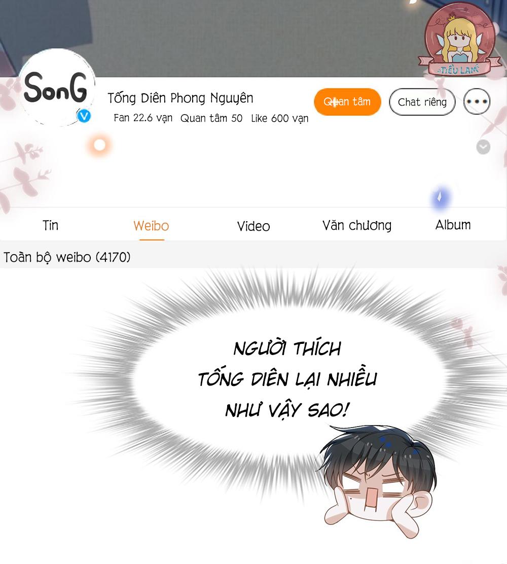 Lai Sinh Bất Kiến: Chapter 35