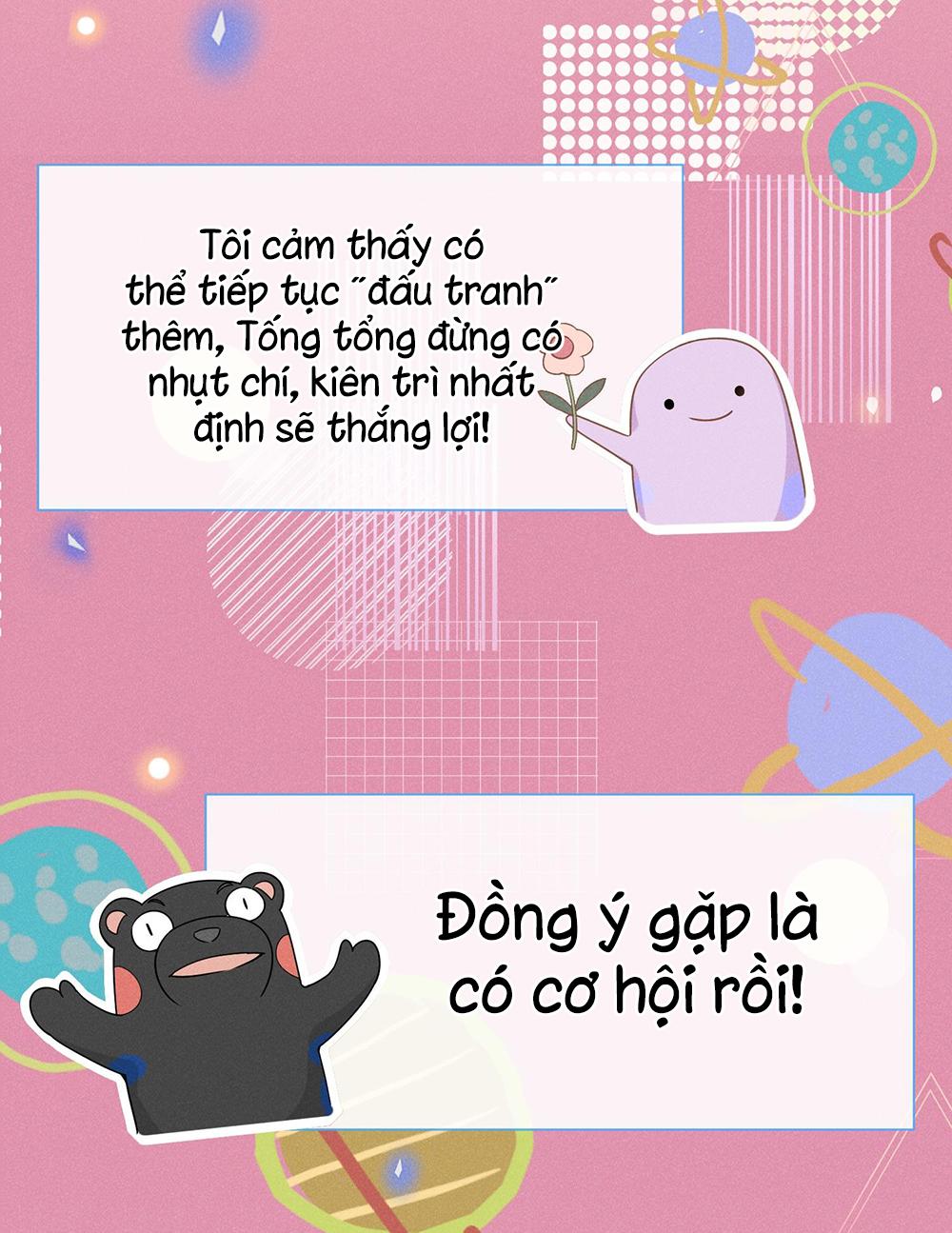 Lai Sinh Bất Kiến: Chapter 35