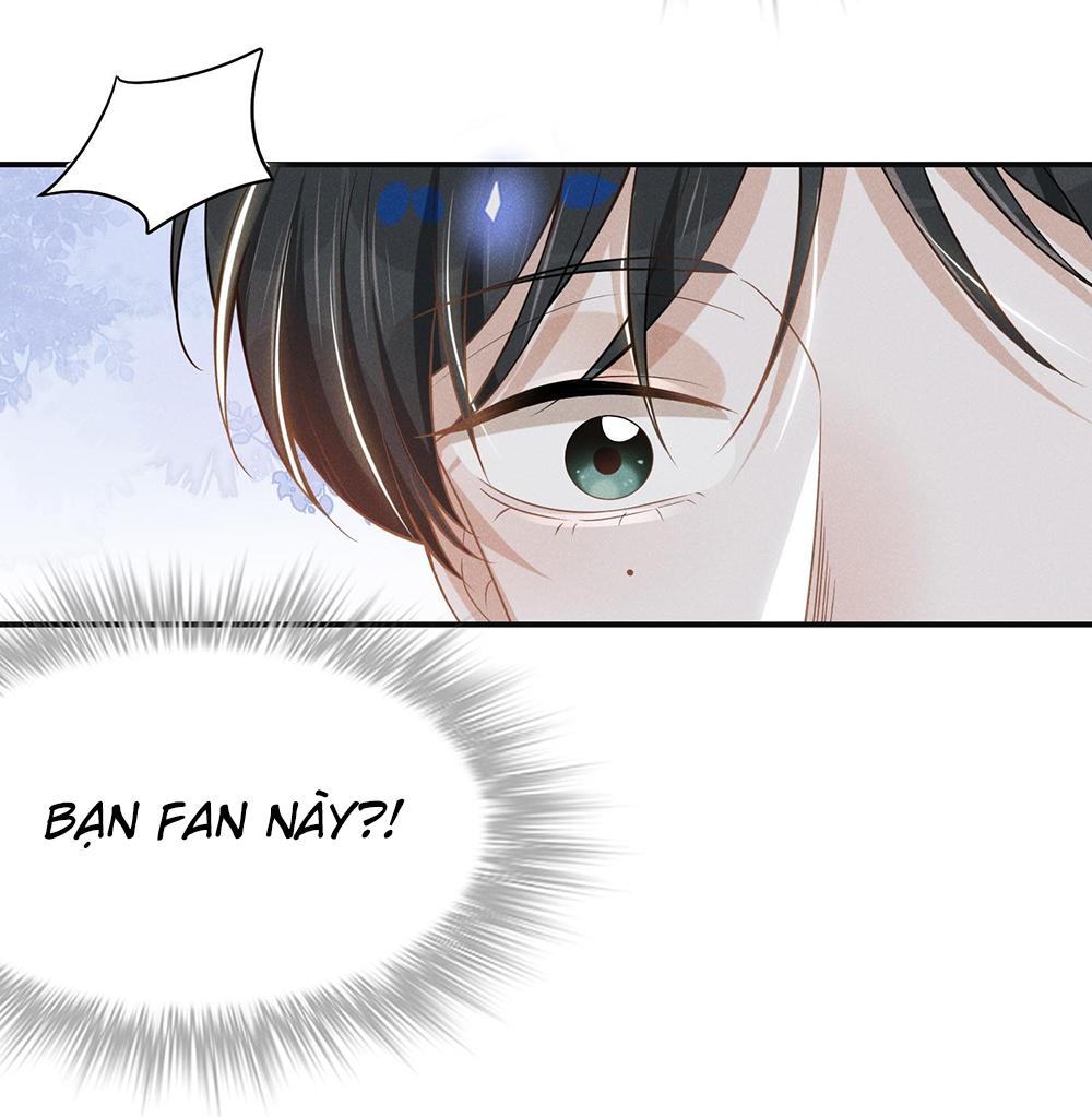 Lai Sinh Bất Kiến: Chapter 35