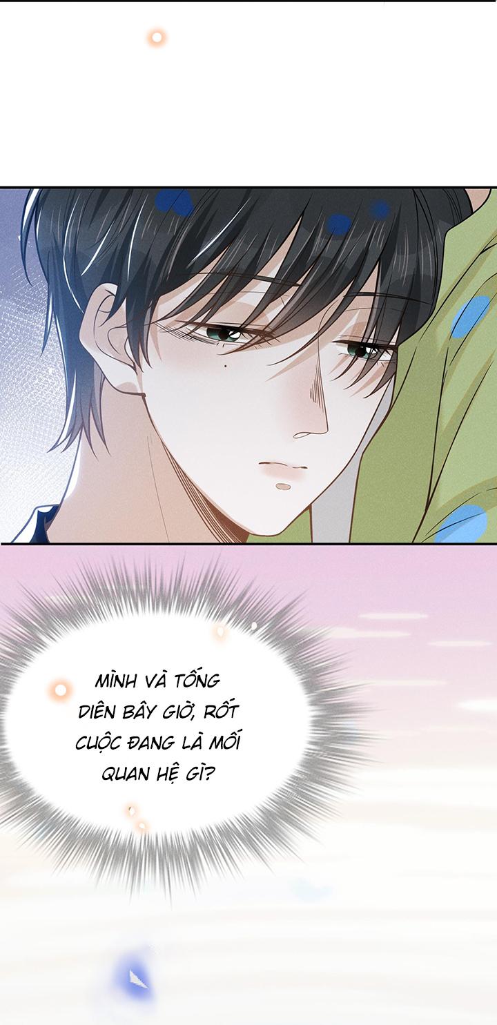 Lai Sinh Bất Kiến: Chapter 40