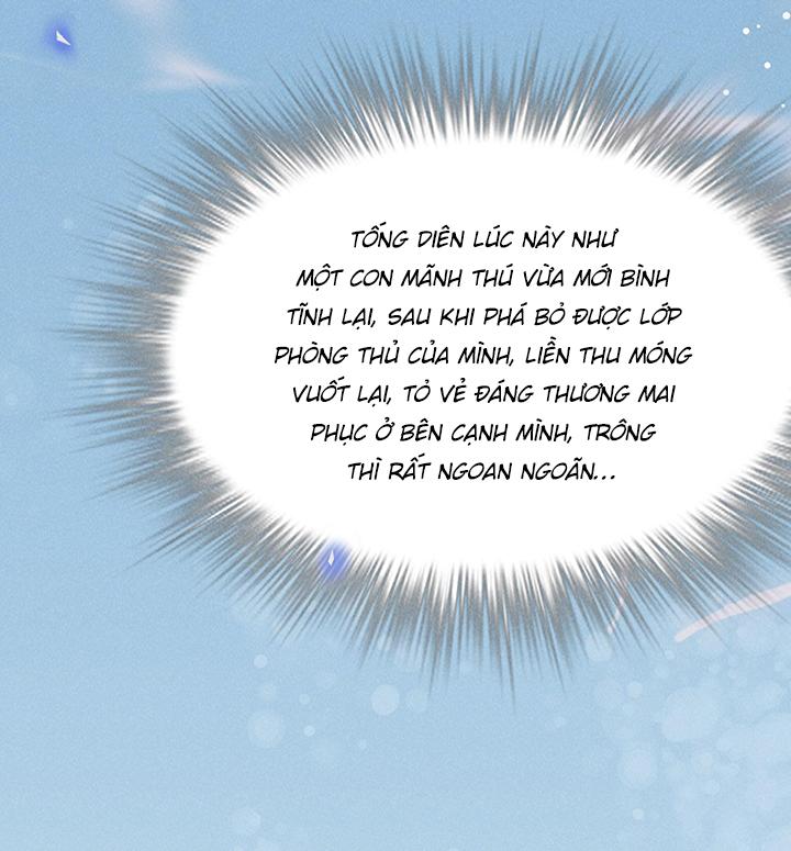 Lai Sinh Bất Kiến: Chapter 40