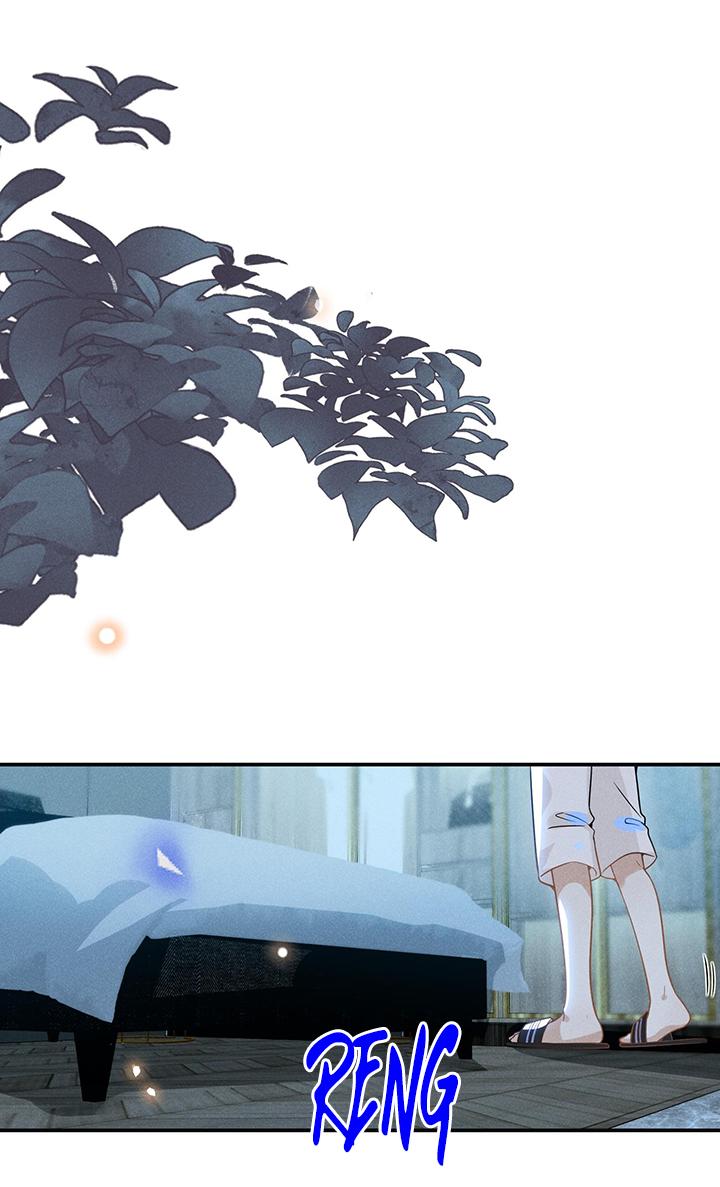 Lai Sinh Bất Kiến: Chapter 40