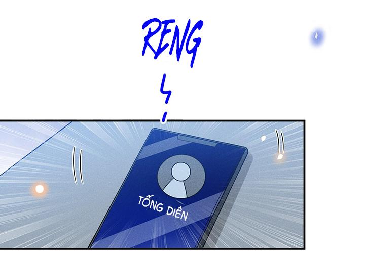 Lai Sinh Bất Kiến: Chapter 40