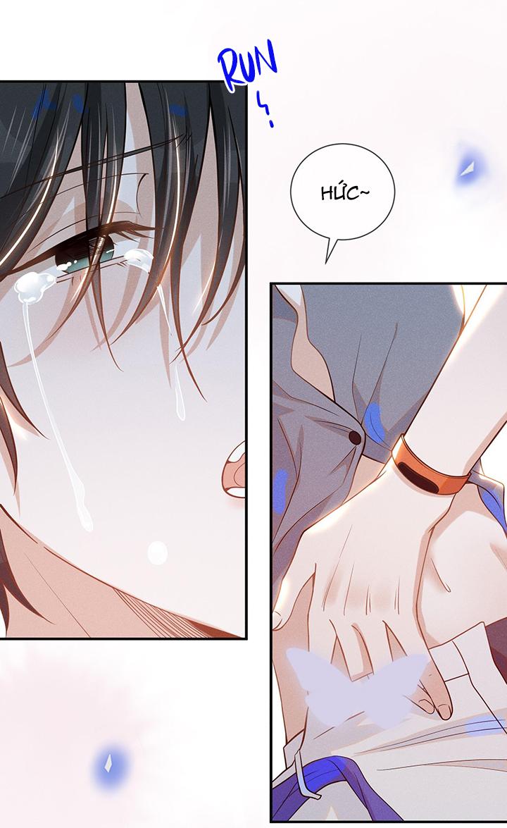 Lai Sinh Bất Kiến: Chapter 40