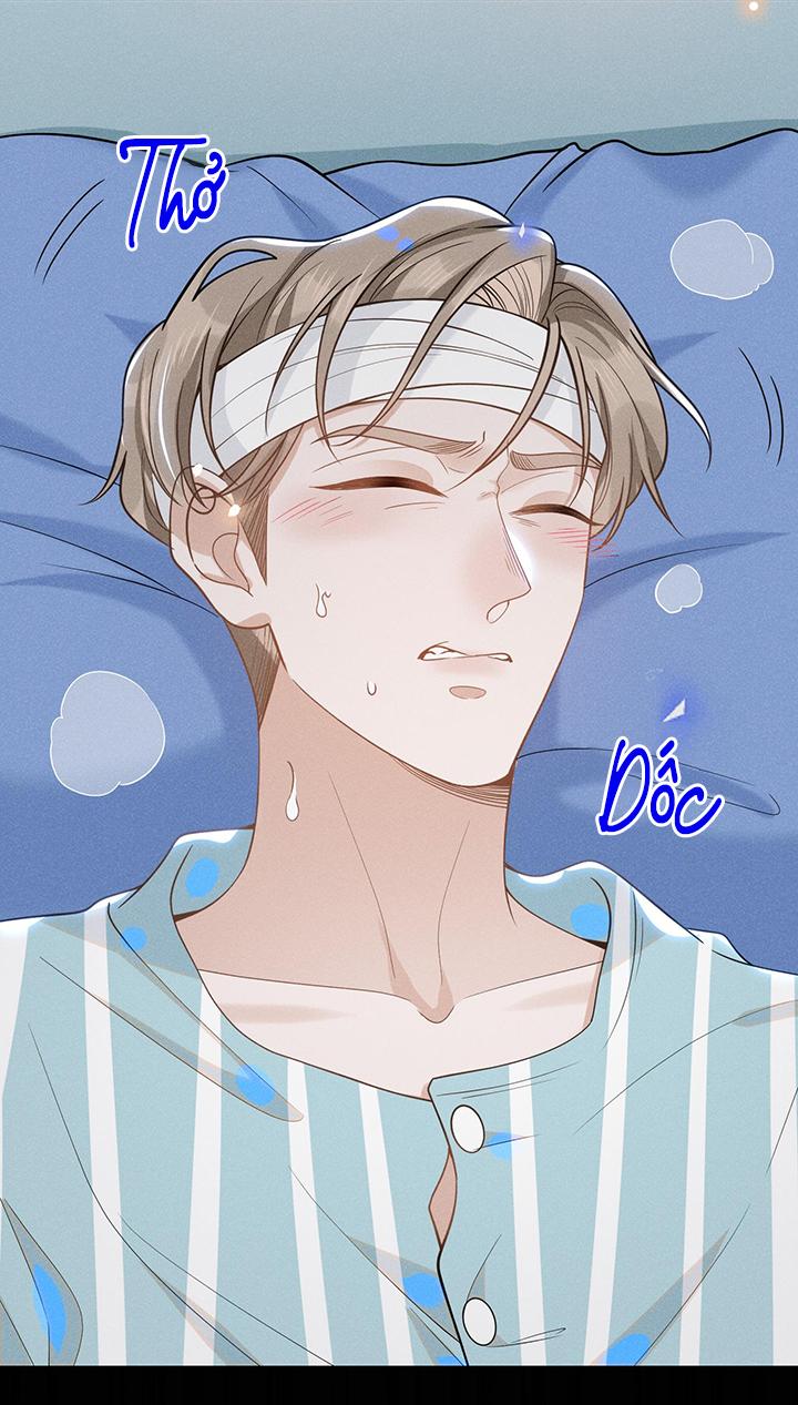 Lai Sinh Bất Kiến: Chapter 42