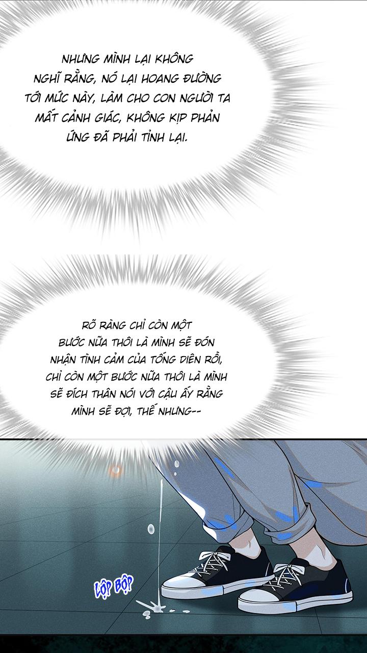 Lai Sinh Bất Kiến: Chapter 42