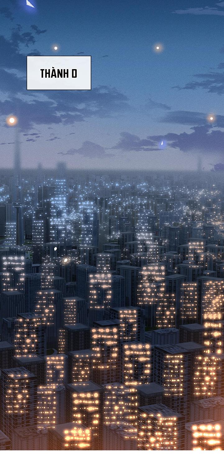 Lai Sinh Bất Kiến: Chapter 42