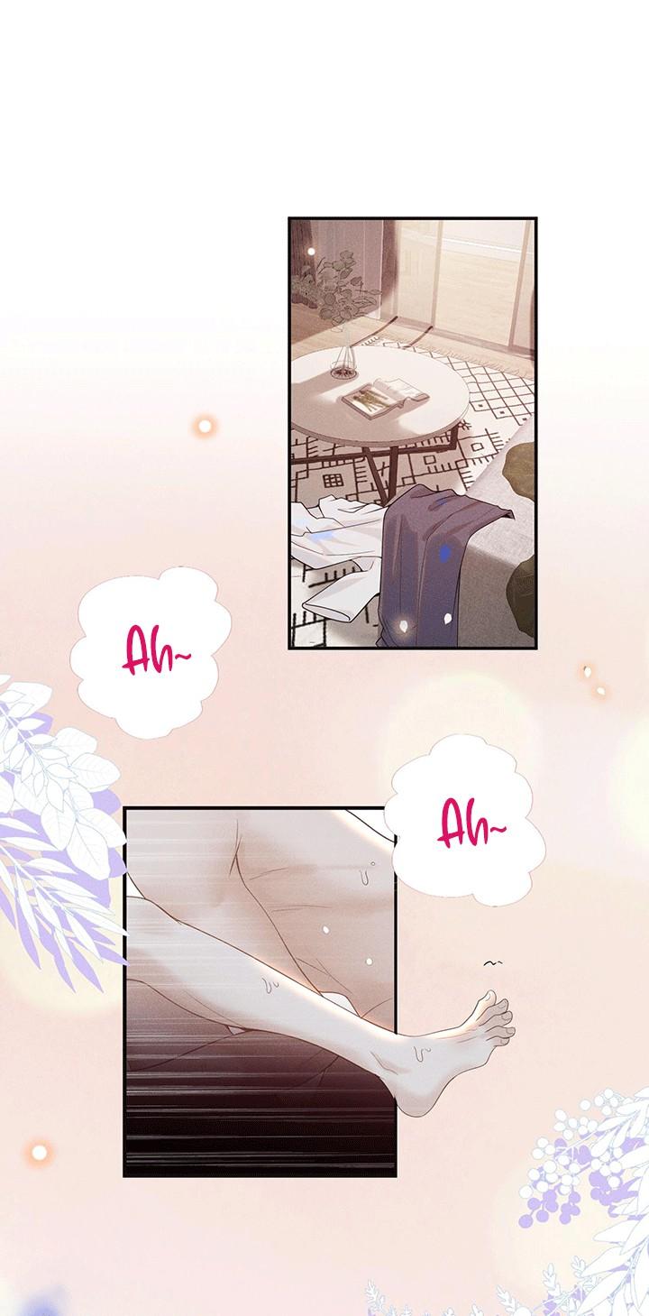 Lai Sinh Bất Kiến: Chapter 46
