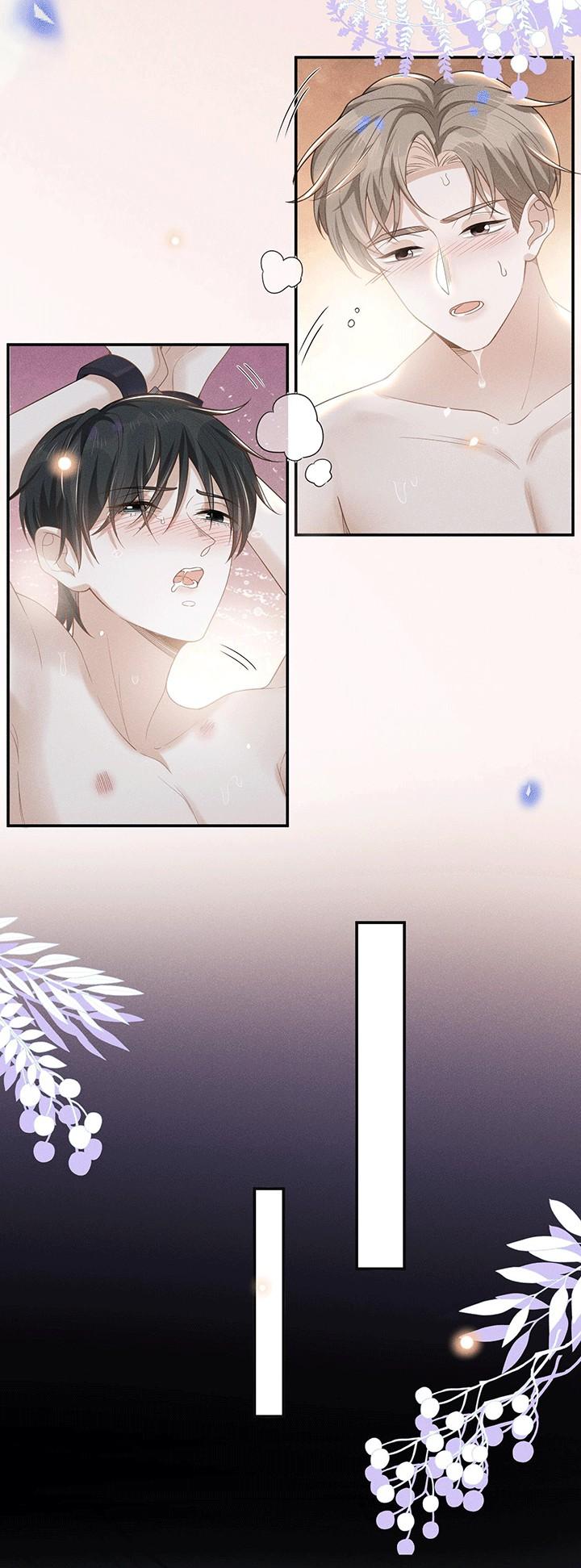 Lai Sinh Bất Kiến: Chapter 46