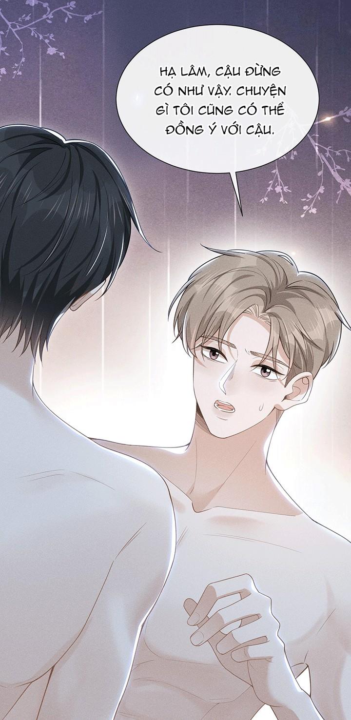 Lai Sinh Bất Kiến: Chapter 46