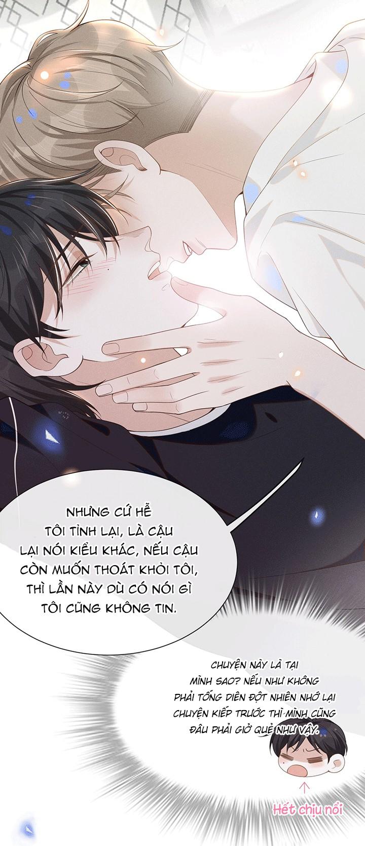 Lai Sinh Bất Kiến: Chapter 46