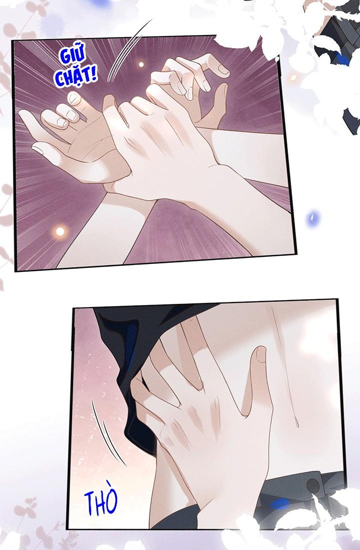Lai Sinh Bất Kiến: Chapter 46