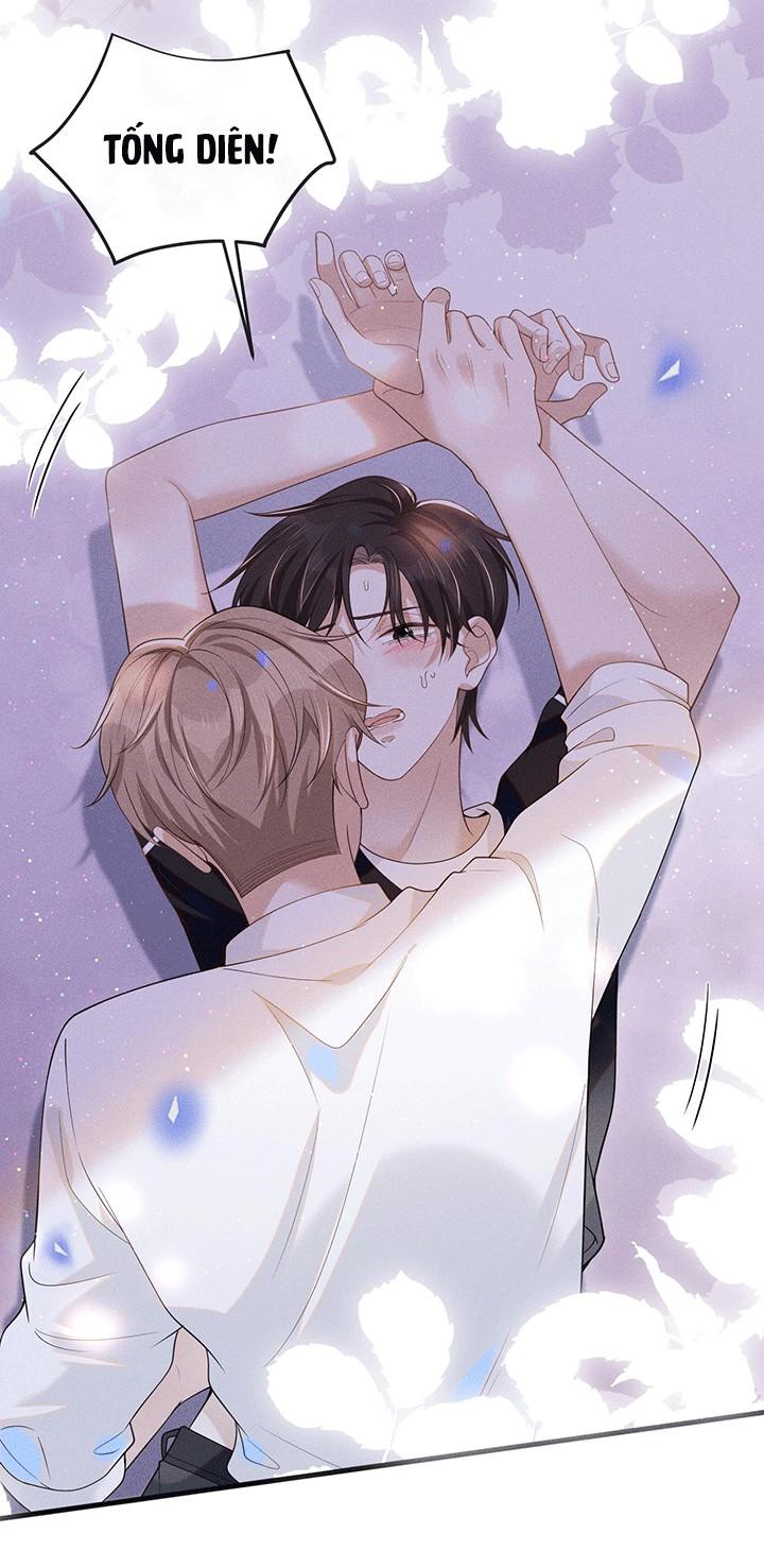 Lai Sinh Bất Kiến: Chapter 46