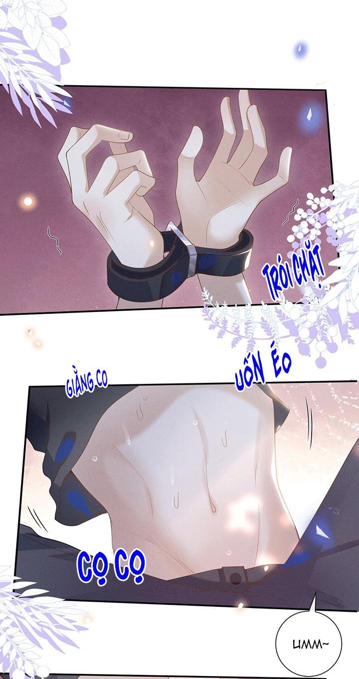 Lai Sinh Bất Kiến: Chapter 46