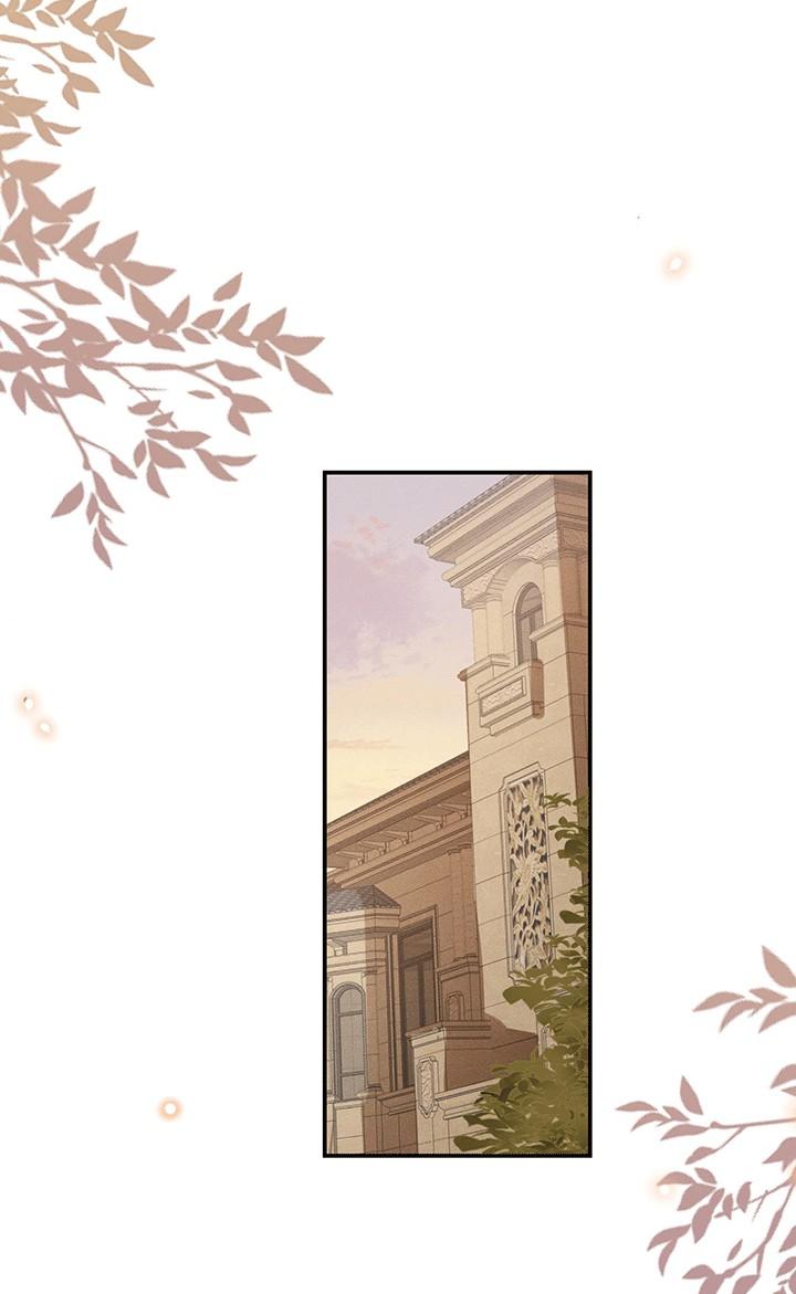 Lai Sinh Bất Kiến: Chapter 52
